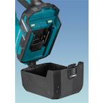 makita_dut130z