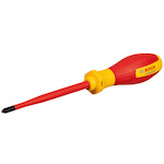 bosch_1600a02nb9