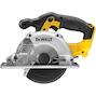 dewalt_dcs373nt_xj