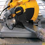 dewalt_d28715_qs