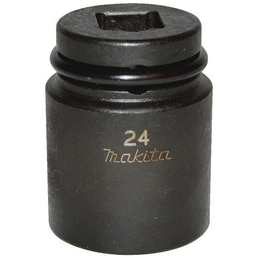 makita_134841_3