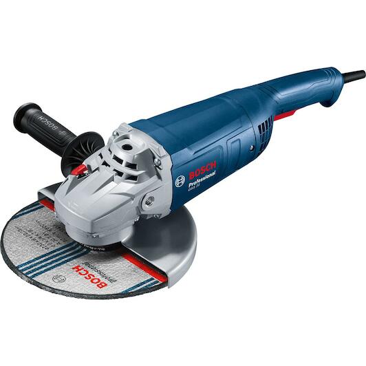bosch_06018c1108