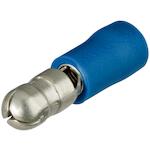 knipex_9799151