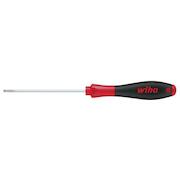 wiha_00698