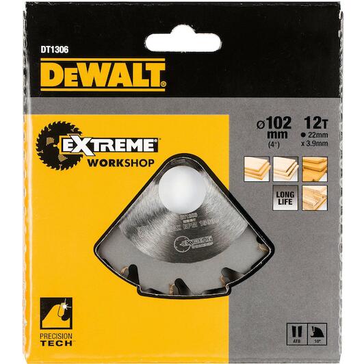 dewalt_dt1306_qz