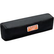 bahco_bcl1b2p