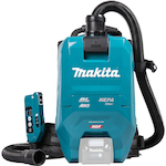 makita_vc009gz01_9