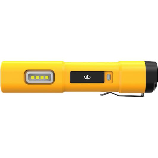 dewalt_dcl183_xj