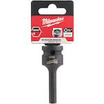 milwaukee_4932478065