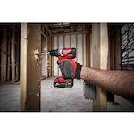 milwaukee_4933464317