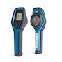 skf_tkrs11