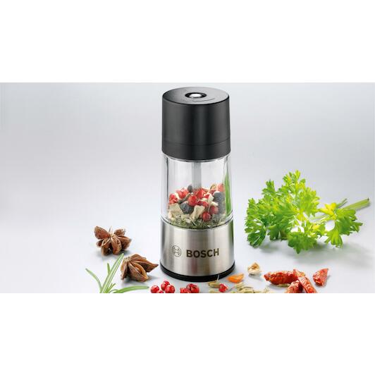 bosch_1600a001ye