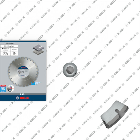 bosch_2608603643_2