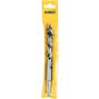 dewalt_dt4612_qz