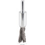 bosch_2608622115_4