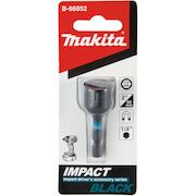 makita_b_66852