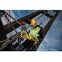 dewalt_dt40255_qz