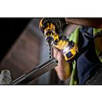 dewalt_dt70727_qz