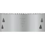 bosch_2608901539_3