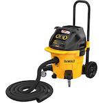 dewalt_dwv905m_qs