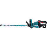 makita_duh602z_2
