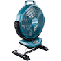 makita_dcf301z