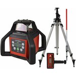 futech_0610250g_p