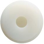 facom_212e50