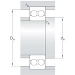 skf_4205atn9_3