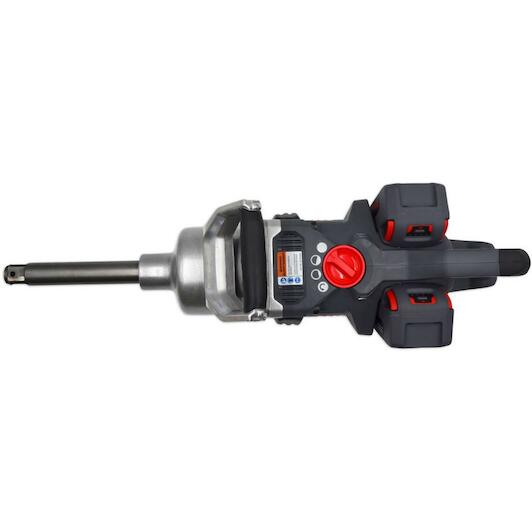 ingersollrand_w9691_k4e_eu_5