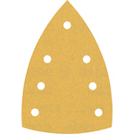 bosch_2608901644