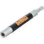 dewalt_dt71502_qz