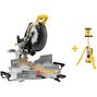 dewalt_dcs782n_xj