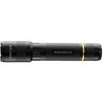 stanley_fmht81511_0