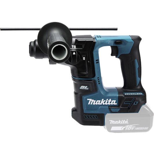 makita_dhr171zj_2