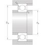 skf_6204_z_3