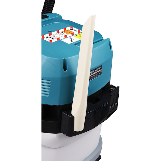 makita_vc004glz01_16