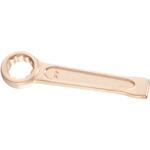 facom_5055sr