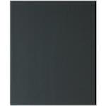bosch_2609256c07