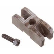 ridgid_32575