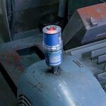 skf_tldd2eu_ds_4