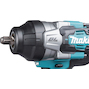 makita_tw002gz_11