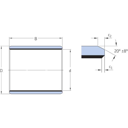 skf_pcm758050e_2
