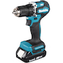 makita_ddf487raj