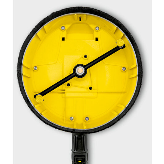 karcher_26440840_6