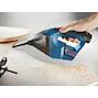 bosch_06019e3003