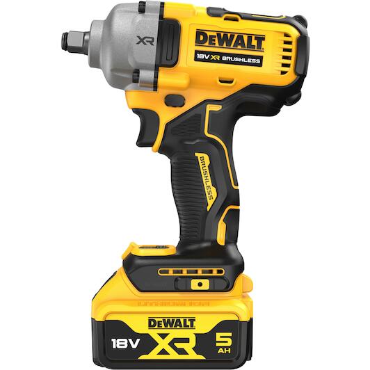 dewalt_dcf891p2t_qw_3