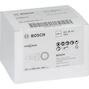 bosch_2608661906