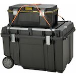 stanley_fmst1_75531_5