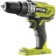 ryobi_5133002888
